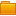 ../_images/bookmark_bar_folder.png