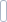 ../_images/bookmark_btn_bk_h.png