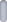 ../_images/bookmark_btn_bk_p.png
