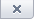 ../_images/close_button_n.png