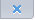 ../_images/close_button_p.png