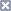 ../_images/closetab_btn_h.png