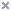 ../_images/closetab_btn_n.png