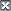../_images/closetab_btn_p.png