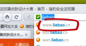 ../_images/color_locationbar_resulturl_texthighlight.jpg