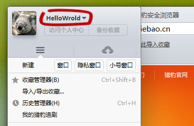 ../_images/color_menu_title_user_name.jpg