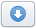 ../_images/download_h.png