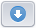 ../_images/download_p.png