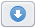 ../_images/downloading.png