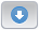 ../_images/downloading_p.png