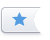 ../_images/fav_button_h.png