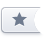 ../_images/fav_button_n.png