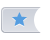 ../_images/fav_button_p.png