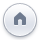../_images/homepage_n.png