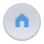 ../_images/homepage_p.png