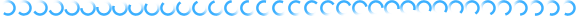 ../_images/loading.png