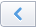 ../_images/location_bar_back_h.png
