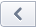 ../_images/location_bar_back_n.png