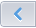 ../_images/location_bar_back_p.png