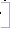 ../_images/location_bar_border_focus.png