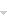 ../_images/location_bar_dropdown_button_d.png