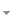 ../_images/location_bar_dropdown_button_n.png