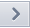 ../_images/location_bar_forward_d.png