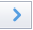 ../_images/location_bar_forward_h.png
