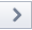 ../_images/location_bar_forward_n.png