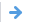 ../_images/location_bar_goto_h.png