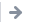 ../_images/location_bar_goto_n.png