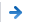 ../_images/location_bar_goto_p.png