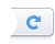 ../_images/location_bar_reload_h.png