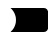 ../_images/location_bar_reload_mask.png