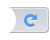 ../_images/location_bar_reload_p.png