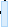 ../_images/location_bar_result_view_h_background.png
