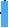 ../_images/location_bar_result_view_s_background.png