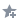 ../_images/location_bar_star.png