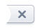 ../_images/location_bar_stop_n.png