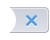 ../_images/location_bar_stop_p.png