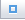 ../_images/max_button_h.png
