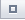 ../_images/max_button_n.png