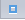 ../_images/max_button_p.png
