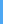../_images/menu_item_highlight.png