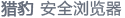 ../_images/menu_title_logo.png
