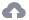 ../_images/menu_title_tab_button_cloud_n.png