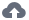 ../_images/menu_title_tab_button_cloud_p.png