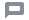 ../_images/menu_title_tab_button_info_n.png