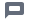 ../_images/menu_title_tab_button_info_p.png