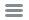 ../_images/menu_title_tab_button_main_h.png